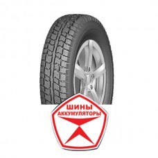 Автошина АШК 185/75R16C 104/102R NORTEC LT 610 б/к