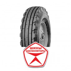 Сельхозшина АШК 9,00-16 125A6 10PR NORTEC IM-14-1 Универсальный TT