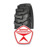 Индустриальная шина АШК 16,90-28 152A8 12PR NORTEC TC-107-1 Повышенной проходимости TL
