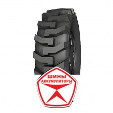 Индустриальная шина АШК 16,90-28 152A8 12PR NORTEC TC-107-1 Повышенной проходимости TL