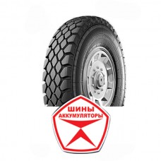 Грузовая шина АШК 9,00R20 140/137K 14PR И-Н142Б с/к