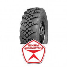 Грузовая шина АШК 425/85R21 156G 18PR NORTEC TR-1260 кам (с вентилем РК-5А-145)