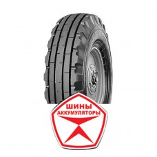 Сельхозшина АШК 9,00-16 136A6 14PR NORTEC IM-14 Универсальный TT