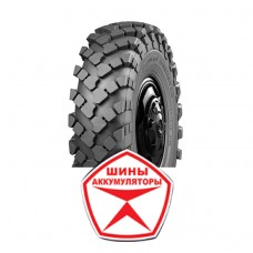 Грузовая шина АШК 12,00R18 140K NORTEC TR-115 (с вентилем ГК-125) кам