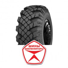 Грузовая шина АШК 500/70R508 156F 16PR FORWARD TRACTION ИД-П284 кам