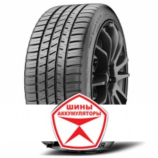 245/45R19 102Y XL Michelin Pilot Sport 3 MO