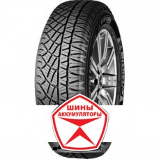 245/65R17 111H XL Michelin Latitude Cross