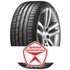 315/35R20 110Y XL Hankook Ventus S1 evo² SUV K117A