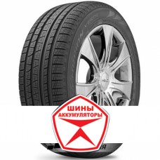 285/45R20 112Y Pirelli P Zero PZ4  AO1 TL