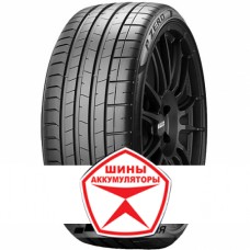 265/35R18 97Y XL Pirelli P Zero MO