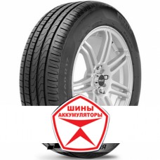 225/55R17 97Y Pirelli Cinturato P7 ☆ MO