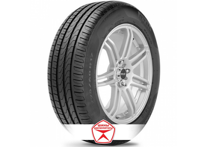 225/55R17 97Y Pirelli Cinturato P7 ☆ MO