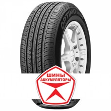 195/60R15 88H Hankook Optimo ME02 K424