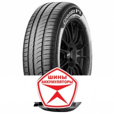 175/65R14 82T PIRELLI CINTURATO P1 VERDE
