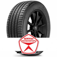 295/35R21 107Y XL Michelin Latitude Sport N1