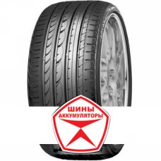 265/50R19 110Y YOKOHAMA V103B