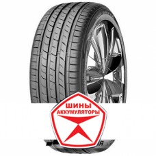 195/45ZR16 84W XL Nexen N'Fera SU1