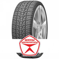 285/35R22 106V XL Nexen Roadian HP