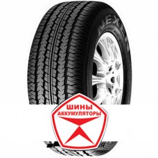 205/70R15C 104/102T Nexen Roadian A/T