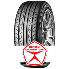 225/45R18 95W YOKOHAMA V701