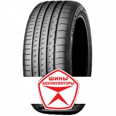 235/55R17 99Y YOKOHAMA V105S