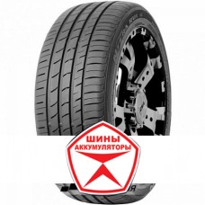 205/50R17 93V XL Nexen N'Fera RU1
