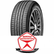 235/45R18 94V Nexen N'blue HD