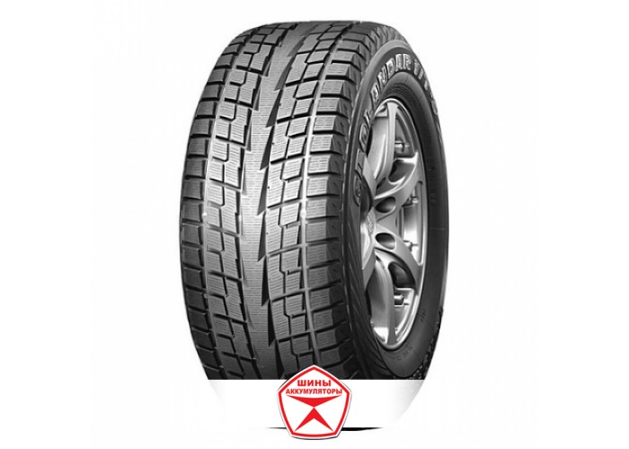 215/60R17 96Q Yokohama Geolandar I/T-S G073