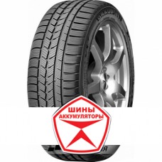 255/40R19 100V XL Nexen WinGuard Sport