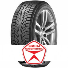 185/60R14 86T XL Hankook Winter i*cept iZ2 W616