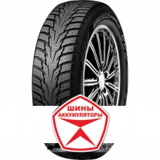 185/60R15 88T XL Nexen WinGuard winSpike WH62 (шип.)