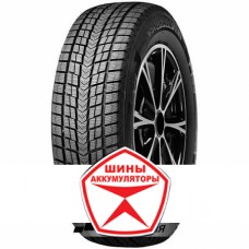 225/65R17 102Q Nexen WinGuard ice SUV