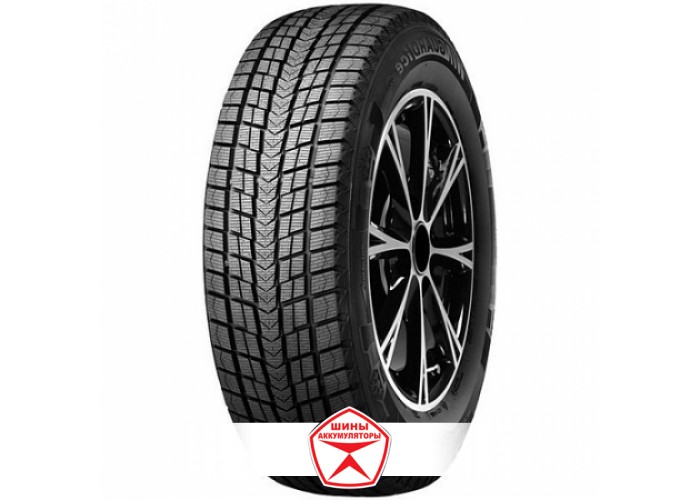 225/65R17 102Q Nexen WinGuard ice SUV