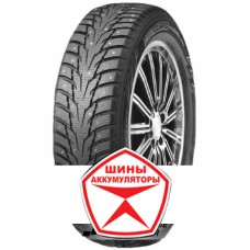 235/60R18 107T XL Nexen WinGuard winSpike SUV WS62 (шип.)