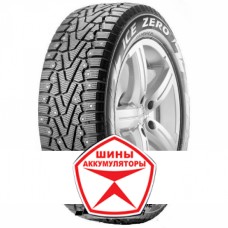 225/45R17 94T XL Pirelli Ice Zero (шип.)