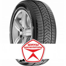 315/40R21 111V Pirelli Scorpion Winter MO