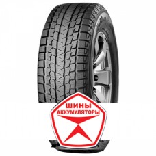 215/70R16 100Q Yokohama iceGuard G075