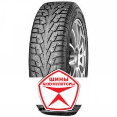 185/65R15 92T Yokohama iceGuard iG55 (шип.)