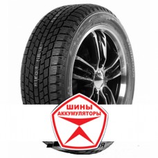 275/60R20 115T Hankook DynaPro i*cept RW08