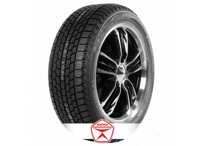 275/60R20 115T Hankook DynaPro i*cept RW08