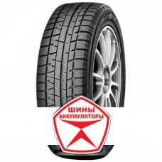 225/50R17 94Q Yokohama iceGuard iG50+