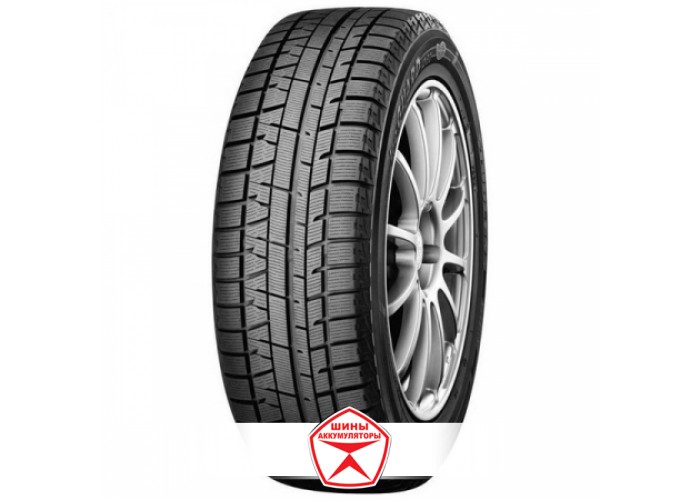 225/50R17 94Q Yokohama iceGuard iG50+