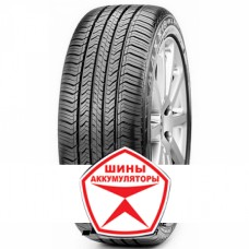 225/60R18 100H Maxxis Bravo HP-M3