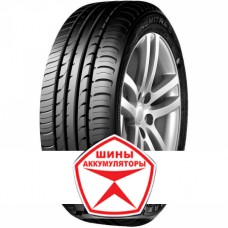 215/60R17 96H Maxxis Premitra HP5