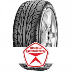 255/50ZR19 107W XL Maxxis Victra MA-Z4S