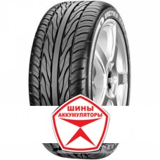 255/55ZR19 111W XL Maxxis Victra MA-Z4S