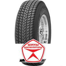 215/70R15 98T Nexen WinGuard SUV