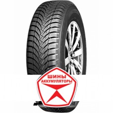 215/65R16 98H Nexen WinGuard Snow'G WH2