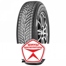 295/40R21 111V XL Yokohama BluEarth*Winter V905