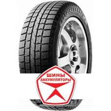 185/60R14 82T MAXXIS SP3